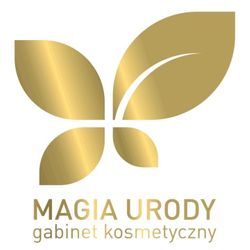Magia Urody, ulica Kustronia, 6, 52-213, Wrocław, Krzyki