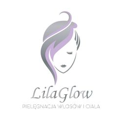 Jesteś Piękna Lila Glow, Tęczowa 57, 53-601, Wrocław