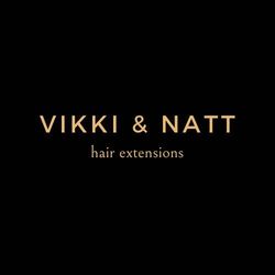 VIKKI & NATT hair extensions, Seleny 83/1, 80-299, Gdańsk
