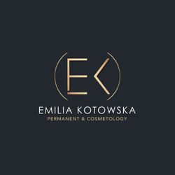 Emilia Kotowska Permanent & Cosmetology, Ul.Rataje 166 A, LU2, 61-168, Poznań, Nowe Miasto