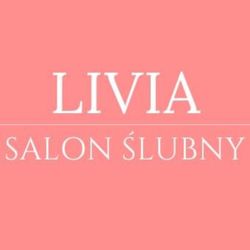Livia Salon Ślubny, ulica Obrońców Wybrzeża, 9, 80-398, Gdańsk