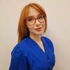 Aleksandra Górecka - Specjalista Podolog - Olmed Centrum Podologii Zdrowia I Masażu