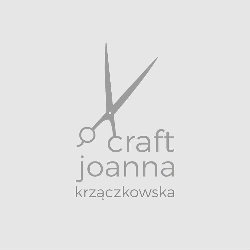 Hair Office - Joanna Krzączkowska, Wyzwolenia 70 (wejście F), Hair Office, 71-506, Szczecin
