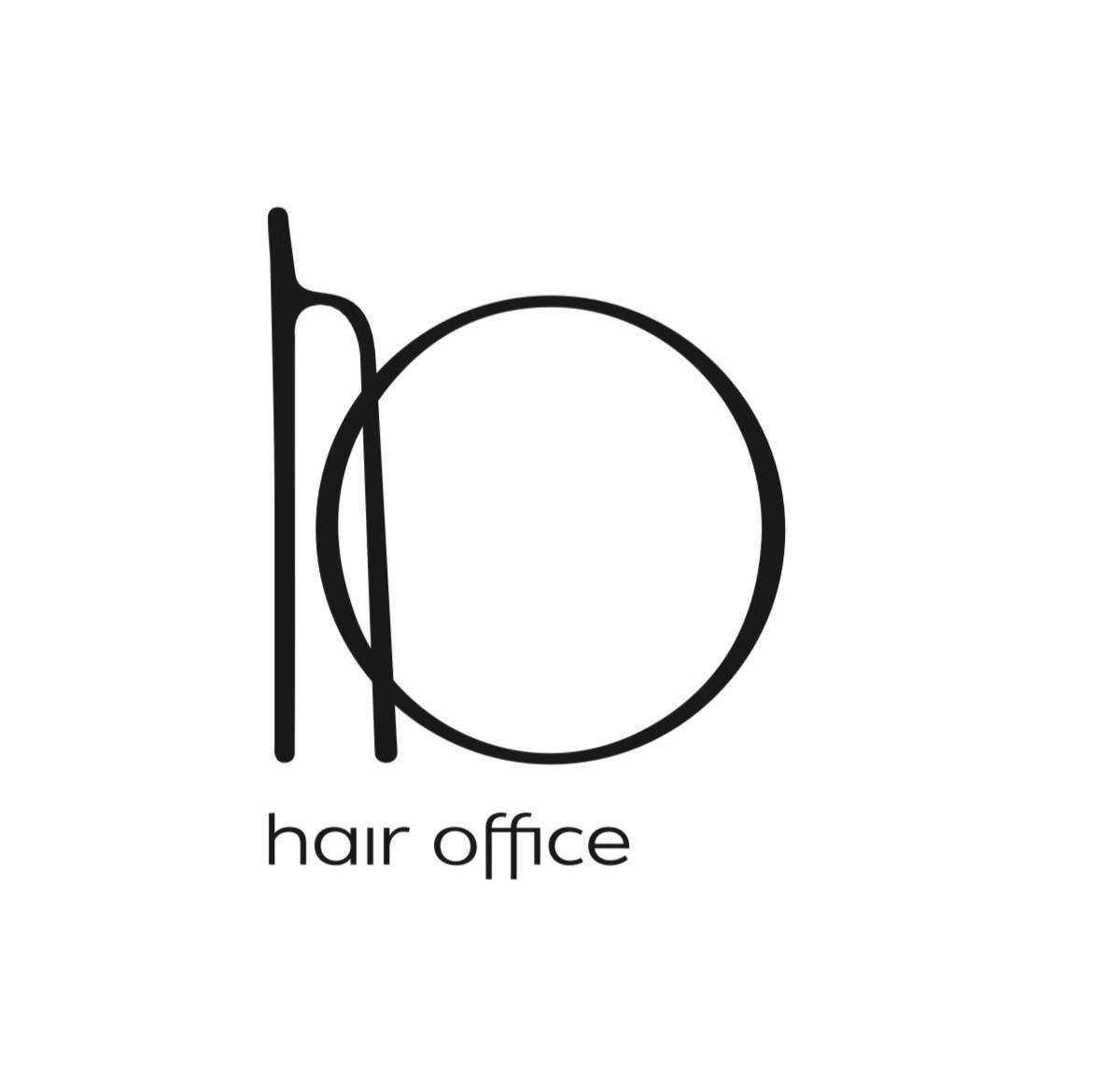 Hair Office - Joanna Krzączkowska, Wyzwolenia 70 (wejście F), Hair Office, 71-506, Szczecin