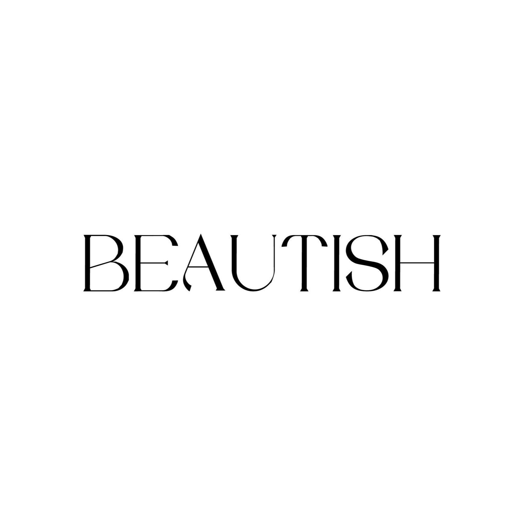 Beautish-Salon fryzjersko kosmetyczny, ulica Ludwiki 4B, U1, 01-226, Warszawa, Wola