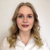 Weronika Studentka Kosmetologii - Klinika Kosmetologii Natalia Lietz Łochowo/Bydgoszcz