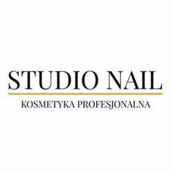 Studio Nail, ulica Katowicka, 29/104, 61-131, Poznań, Nowe Miasto