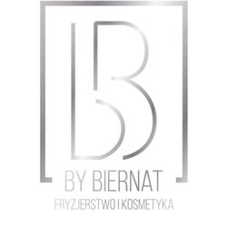 byBiernat, Rynek 17a, 32-005, Niepołomice