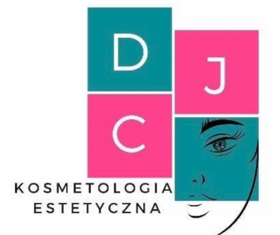 DJC Kosmetologia Estetyczna I Makijaż Permanentny, ulica Łąkowa, 20, 61-879, Poznań, Stare Miasto