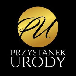 Przystanek Urody Kórnik, Poznańska 69a, 62-035, Kórnik