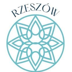 Perfect Look Clinic Rzeszów, Powstańców Warszawy 34 lok 3, 35-326, Rzeszów