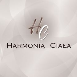 Harmonia Ciała, ulica Płocka 18, Lokal 13.  1 Klatka, 01-138, Warszawa, Wola