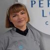 Paulina - Perfect Look Clinic Ustronie