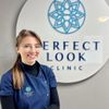 Martyna - Perfect Look Clinic Ustronie