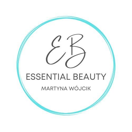 Essential Beauty Martyna Wójcik, Żupańskiego  6/1, 71-440, Szczecin