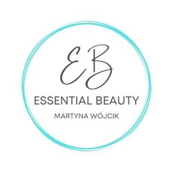Essential Beauty Martyna Wójcik, Żupańskiego  6/1, 71-440, Szczecin