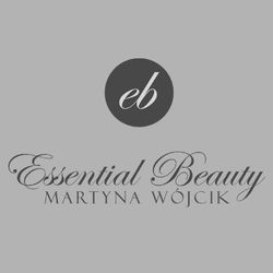Essential Beauty Martyna Wójcik, Duńska 27A/u2, 71-795, Szczecin