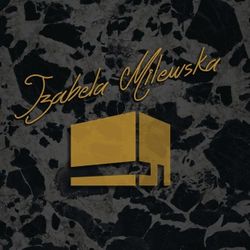Izabela Milewska - Salon Fryzjerski, Gliwicka 160, 42-600, Tarnowskie Góry
