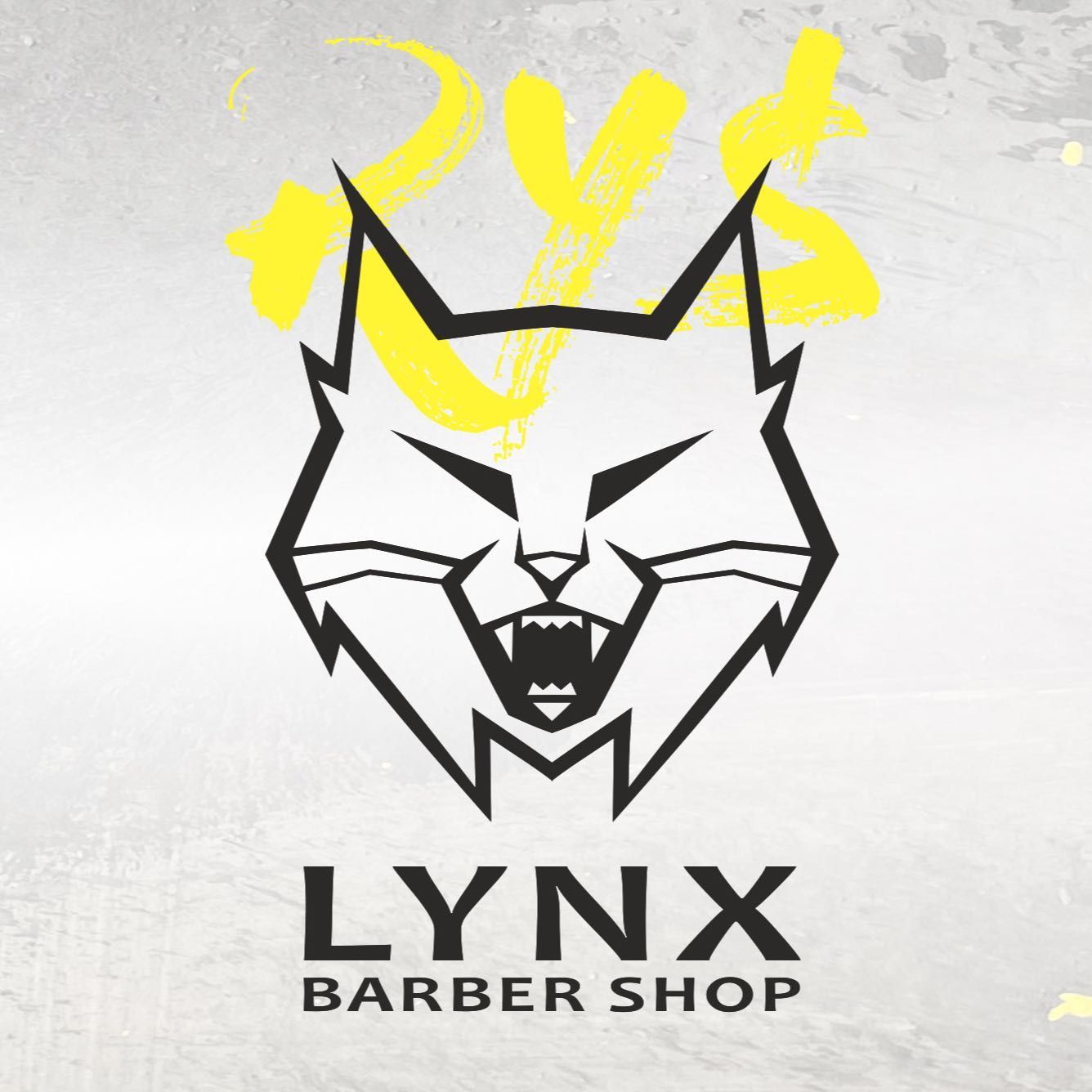 Ryś Lynx Barber Shop, Szmaragdowa 5, 03-680, Warszawa, Targówek