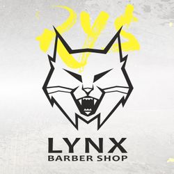 Ryś Lynx Barber Shop, Szmaragdowa 5, 03-680, Warszawa, Targówek