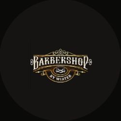 Barbershop By Wiater, Zygmunta Krasińskiego 2, 85-008, Bydgoszcz