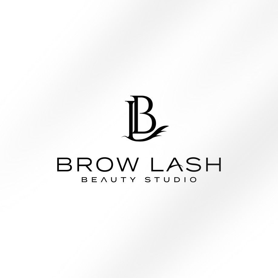 BrowLash Wrocław, Małopolska 40A, Lawenda Studio, 54-032, Wrocław, Fabryczna