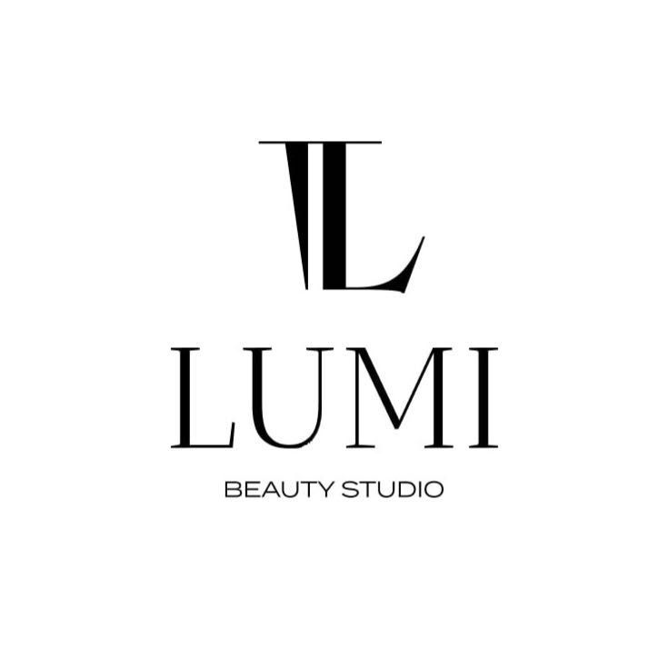 LUMI Beauty • Kosmetologia • Brwi • Rzęsy, Małopolska 40A, Lawenda Studio, 54-032, Wrocław, Fabryczna