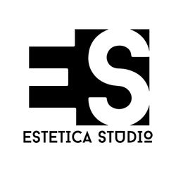 Estetica Studio, Bankowa 11 cde/5, 72-010, Police