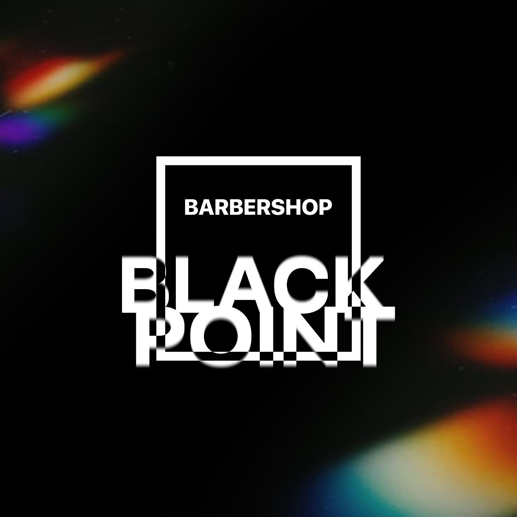 Black Point Barbershop, ulica gen. Tadeusza Kutrzeby 16G, 111, 61-719, Poznań, Stare Miasto