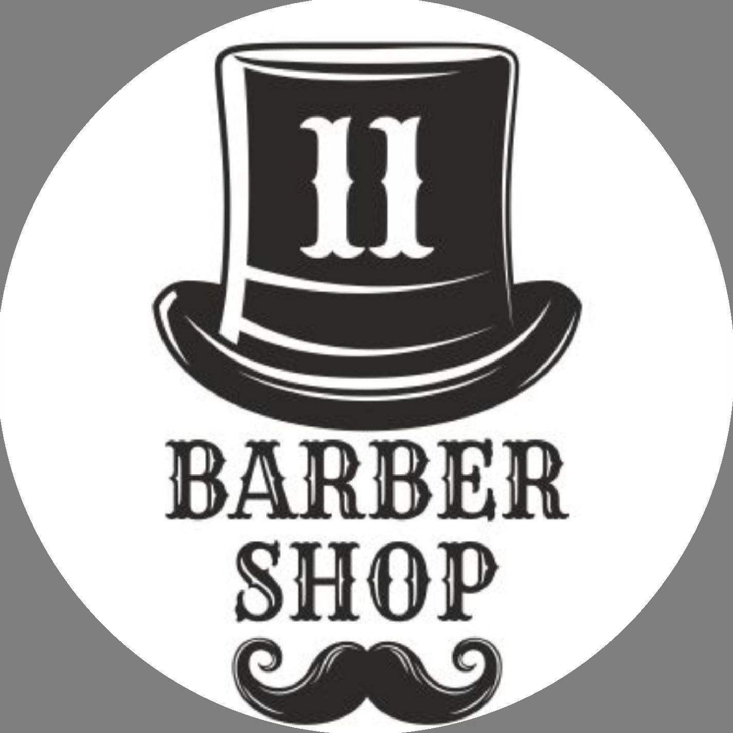 BarberShop11, ulica Bluszczańska 76, 11, 00-712, Warszawa, Mokotów