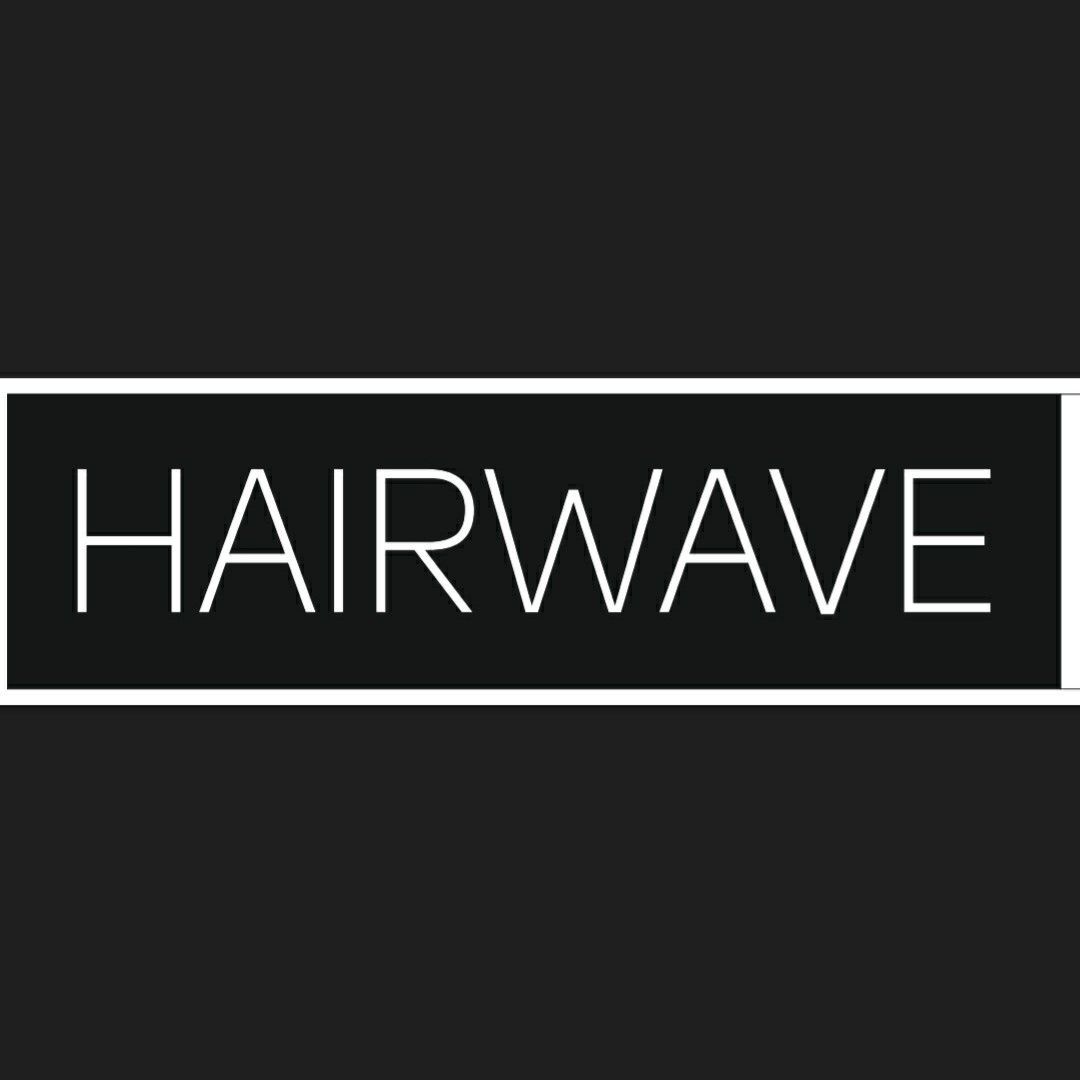 HAIRWAVE Fryzjer Gdańsk, Ul.Dywizjonu 303 1, U4, 80-462, Gdańsk