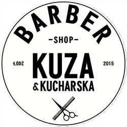 Barber Shop Kuza & Kucharska Retkinia, aleja ks. bp. Władysława Bandurskiego 49, 94-020, Łódź, Polesie