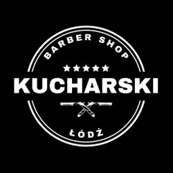 Barber Shop Kucharski Retkinia, aleja ks. bp. Władysława Bandurskiego 49, 94-020, Łódź, Polesie
