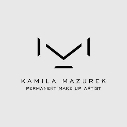 Kamila Mazurek Permanent Make-up, Gazowa 92, 50-515, Wrocław, Krzyki