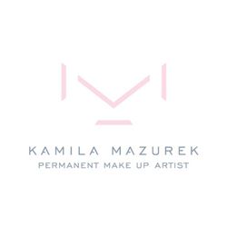 Kamila Mazurek Permanent Make-up, Gazowa 92, 50-515, Wrocław, Krzyki