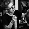 POLINA / master barber - SZTAB BarberShop & Ladies' cut