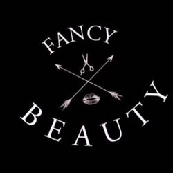 Fancy Beauty, Stefana Rogozińskiego 3, S7, 83-000, Pruszcz Gdański