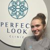 Monika - Perfect Look Clinic Trzebnica