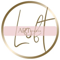 Loft Art Studio, Osiedlowa 20, 62-030, Luboń