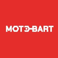Moto-Bart, Aleja Tysiąclecia 132, 23-200, Kraśnik