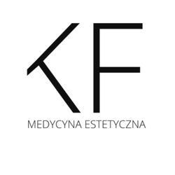 Medycyna estetyczna - dr Sylwia Krzykawska-Figura, ulica Kościuszki 36a/8, 32-020, Wieliczka