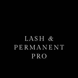 Lash & Permanent Pro, Rysia 3, lokal 10, 5 piętro, 50-001, Wrocław