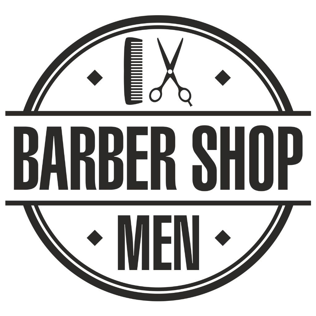 Barber Shop MEN Warszawa, Poznańska 26, 00-680, Warszawa, Śródmieście