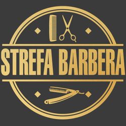 Strefa Barbera - Barber Shop & Akademia, Stanisława Herbsta 1, U9, 02-784, Warszawa, Ursynów