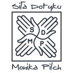 Siła Dotyku - Monika Pilch, Brzeźnicka, 55d/8, 32-700, Bochnia