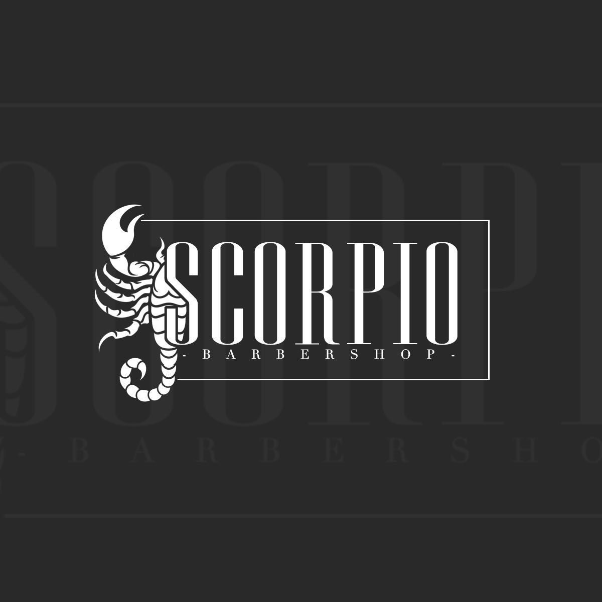 Scorpio Barber Shop, ulica Przesmyk 2, 35-064, Rzeszów