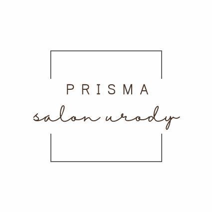 PRISMA Salon Urody, Ul. Jana Pawła II 9/1, 44-100, Gliwice
