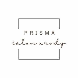 PRISMA Salon Urody, Ul. Jana Pawła II 9/1, 44-100, Gliwice