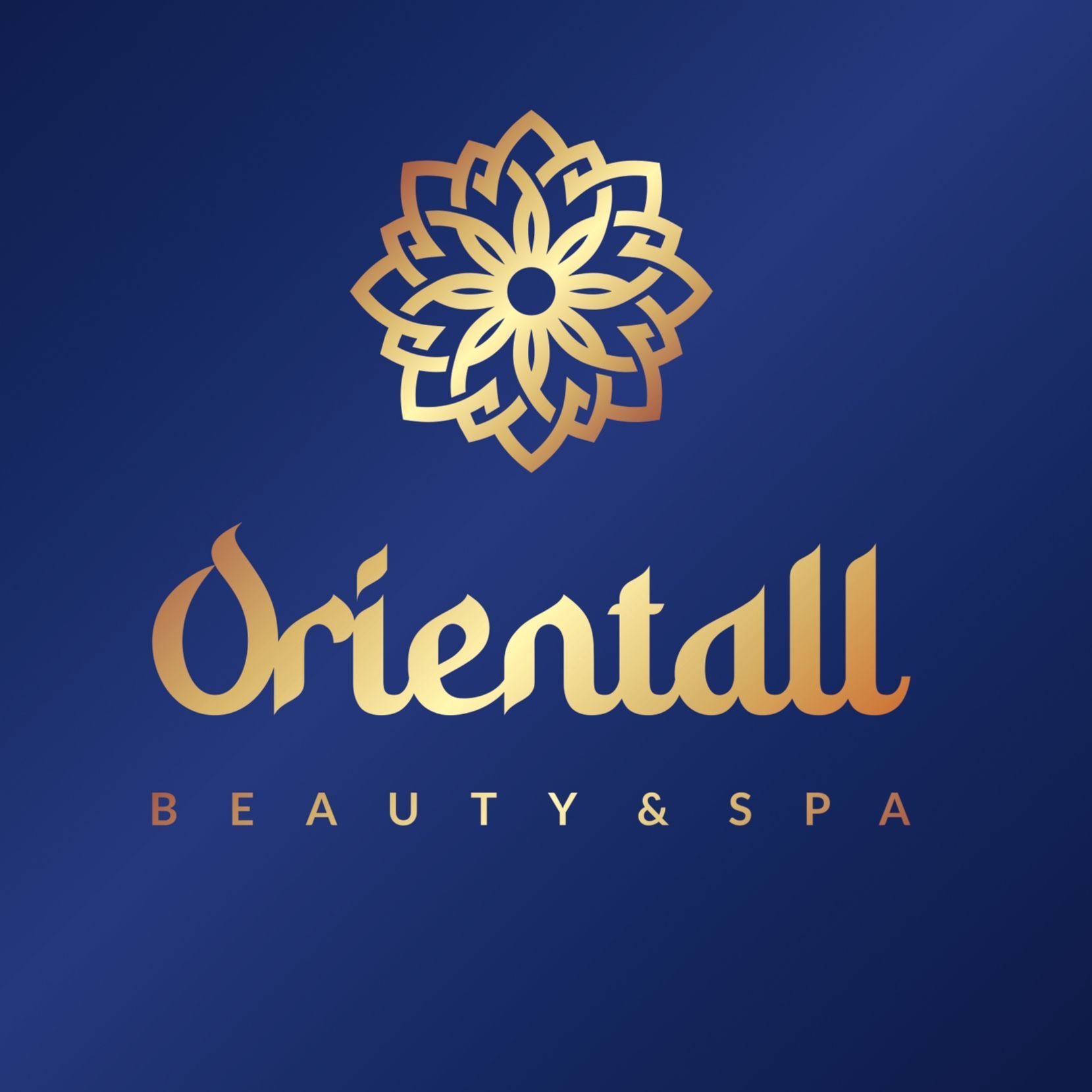 Orientall Beauty & Spa  ( Szalone Paznokcie), Hugona Kołłątaja, 26, 41-300, Dąbrowa Górnicza