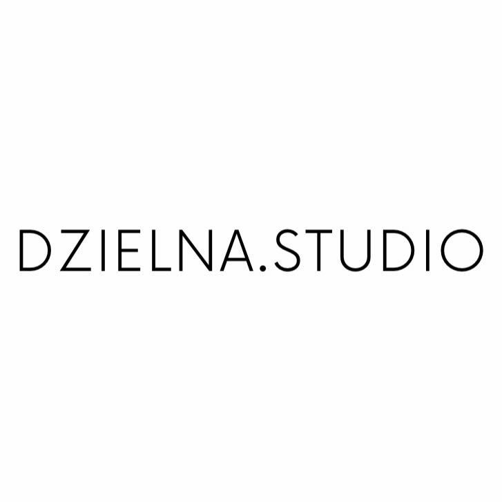 DZIELNA.STUDIO by Viktoria Pałacha, ulica Dzielna 21, pawilon 8, 01-029, Warszawa, Wola